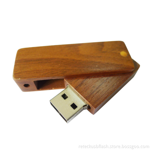 OEM Brand Wholesale Swivel Usb Flash Drive